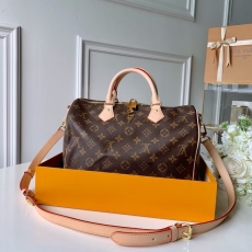 LV Speedy Bags